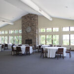 Winery at Wolf Creek Event Space