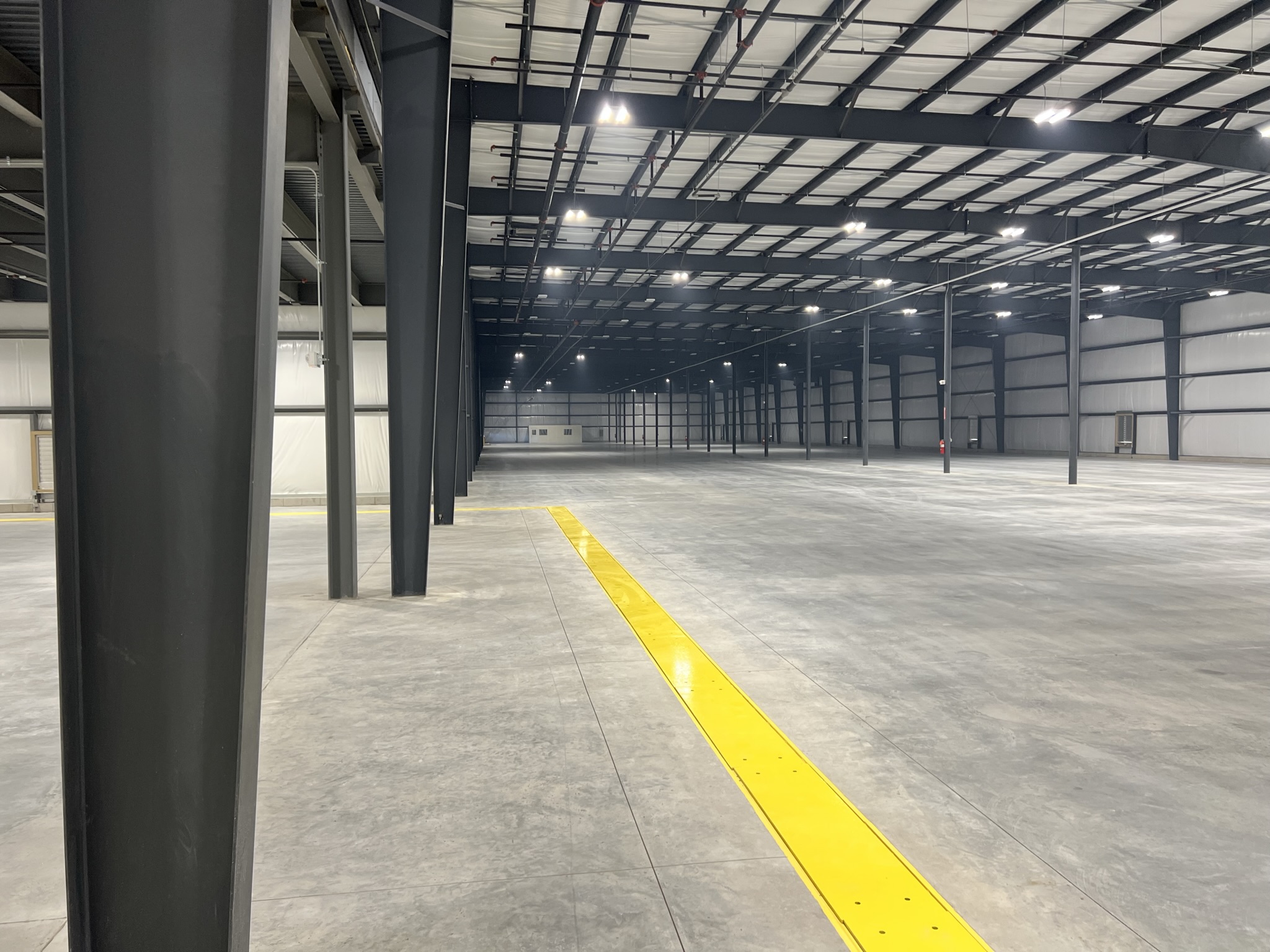 CellOCore Janotta & Herner